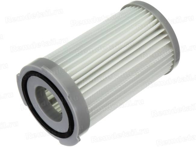 Фильтр для пылесоса Electrolux Zanussi AEG 9001959494